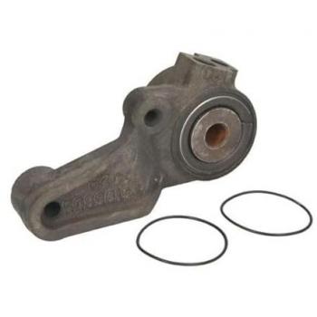 Polea de Tensión BTA B05‑02‑046 (Correa Trapezoidal)