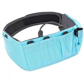 Evoc Hydration Race Belt
