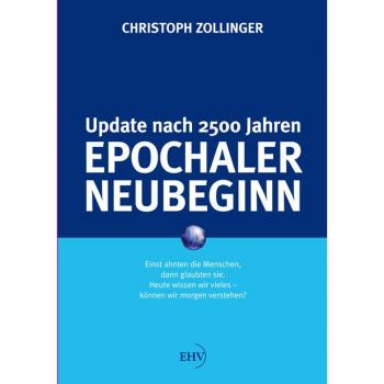 Epochaler Neubeginn