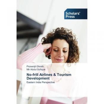 No-frill Airlines & Tourism Development