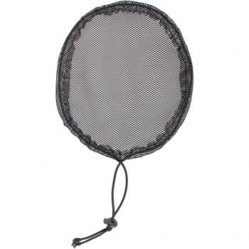 Adjustable Hair Net for Wig Making