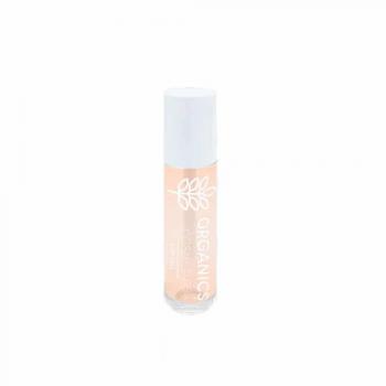 Lipoil Arancio Pesca – Velvet Oil per Labbra 3,5 ml