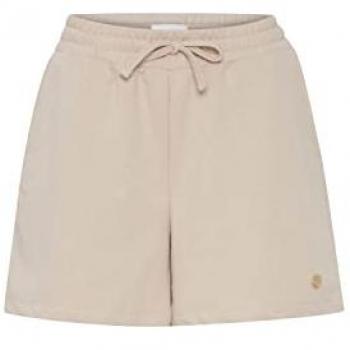 OXMO Sweatshorts OXSafri – 21800168 ME (Verkaufskatalog)