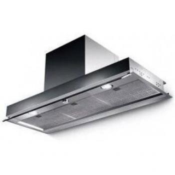 Franke Coifa Smart Style 90 Inox