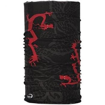 GlideHeat 1220 Neck Shield