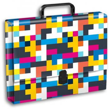 Borsa di Raccoglimento T0116