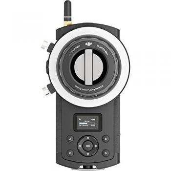 DynamicSight System