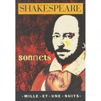 Les sonnets (1001 Nuits)