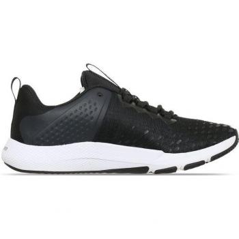 Under Armour Charged Engage 2 Herren-Laufschuhe