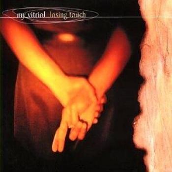 Losing Touch