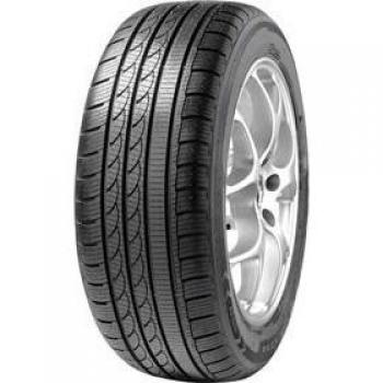 Mini Hiver 185/75 R16 C