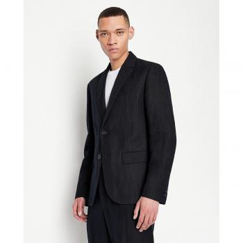 Marin Casual Giacca 8NZG15ZNFNZ1583