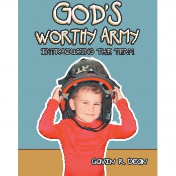 God's Worthy Army: Introducing the Team