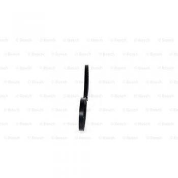 Cinghia Trapezoidale 32421727180 BOSCH