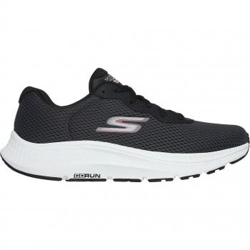 Consistente Go Run 2.0 – Calçado Esportivo Masculino Skekchers