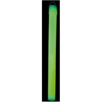 GlowMaster Green 35 cm MFH
