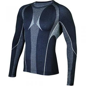 Tee-shirt long Koldy