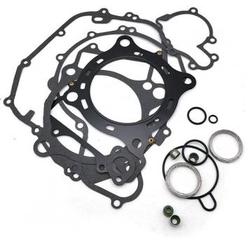 Engine Cylinder Gasket Kit for POLARIS PREDATOR 500 (2003-2004)