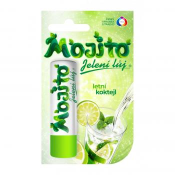 Regina Mojito Lippencreme 4.5 g