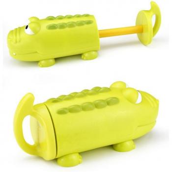 Jouet de Piscine Requin Turbo