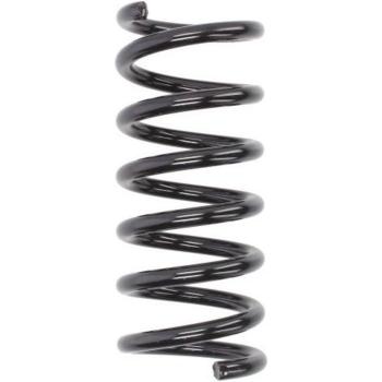Réglage de suspension SACHS 994‑656