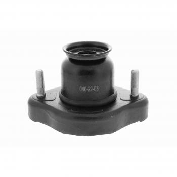 Modello A37‑9611: Supporto ammortizzatore ACKOJA