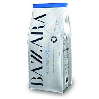 Bazzara koffiebonen