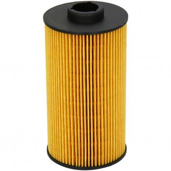 VAICO Filtro Olio V20-0619