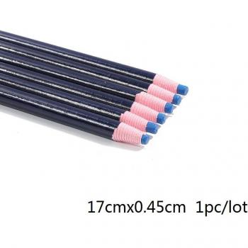Sewing Chalk Pencils