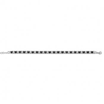 Pulsera New Bling 9NB-0234 para mujer
