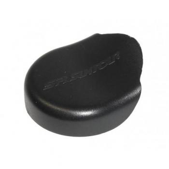 Suntour Shield Battery E‑Bike