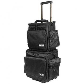 UDG Ultimate Tablet / Phone Stand Black