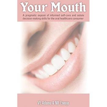 Your Mouth