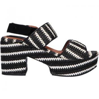 Escarpim Feminino GIOSEPPO 44090 Preto