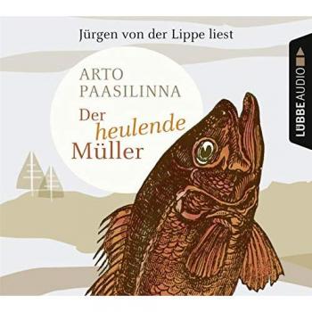 Der heulende Müller