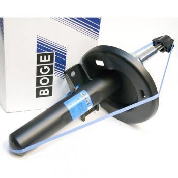 Saxo Vehicle Shock Absorber (Citroën)