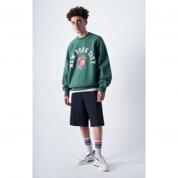 Shorts Champion Reverse Weave Cargo