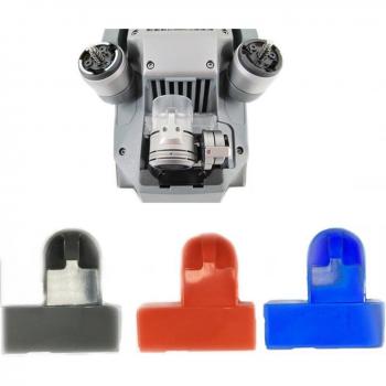 Abrazo LockCard DJI