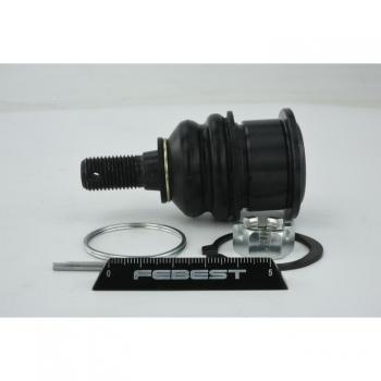 FEBEST Control Arm Ball Joint 0220-T30 for NISSAN