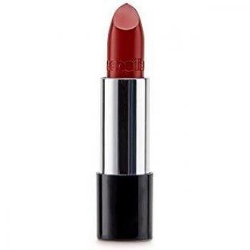 SENSILIS LIPSTICK SATIN 214 POURPRE