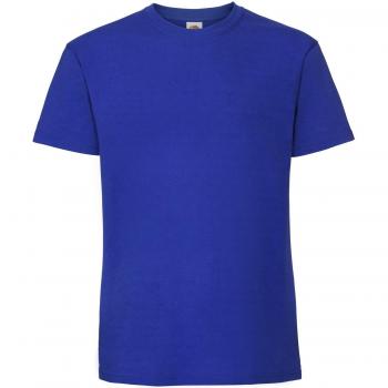 Maglia a Manica Lunga Premium Fruit of the Loom