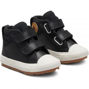 Zapatillas Chuck All Star 37.5