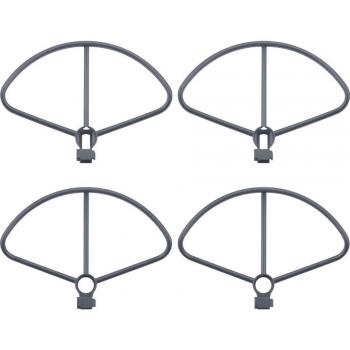 FIMI X8 SE Quick-Release Propeller Accessories