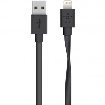 Belkin 1.2 m Lightning Cable for iPad and iPhone