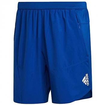 Adidas D4t Trainingskorte broek