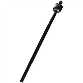 Snodo Assiale MAPCO 49672/1