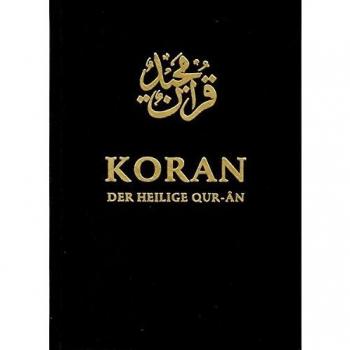 Der Heilige Koran
