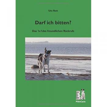 Darf ich bitten?