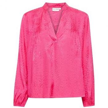 Blusa Pull‑Jeans Aurora Donna