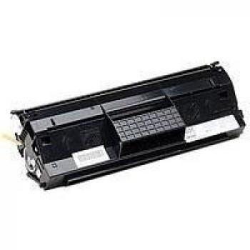 IBM 53P7582 Zwart Laser Toner